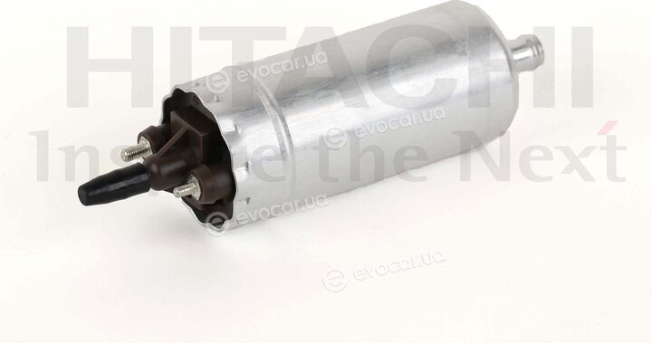 Astemo (Hitachi) / Huco 2503197
