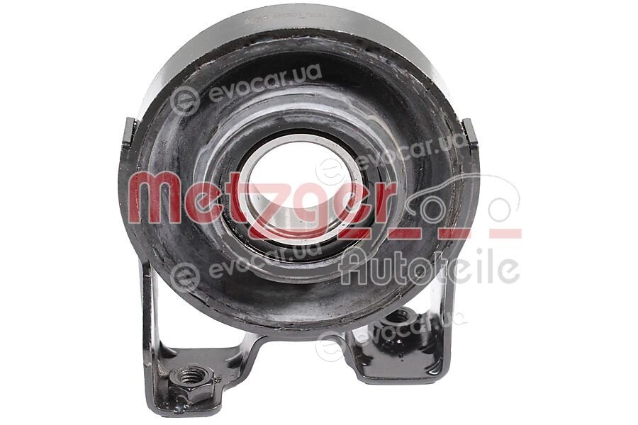 Metzger 8073633
