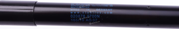 Stabilus 020878