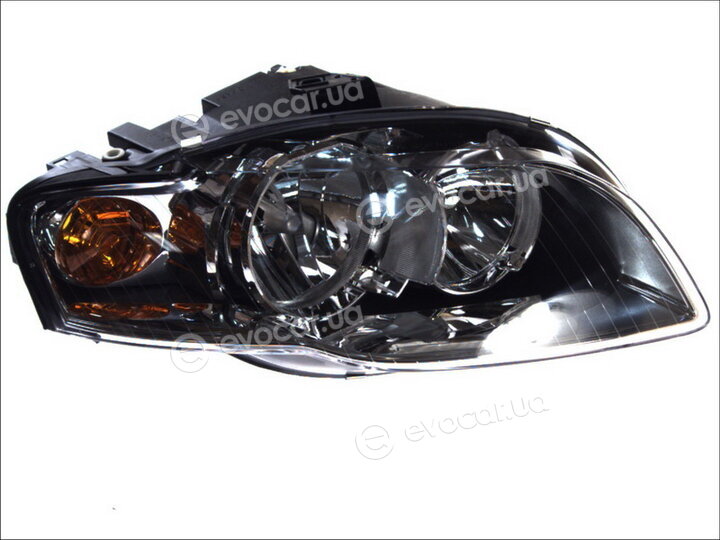 Depo / Loro 446-1109R-LD-EM