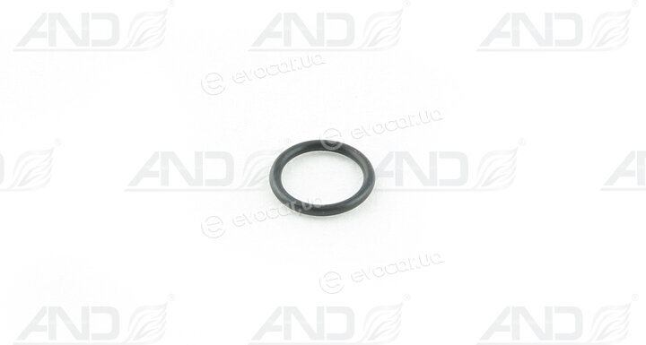 VAG N   903 620 01