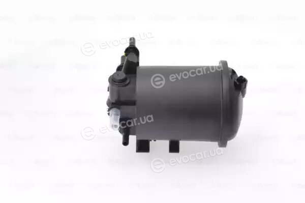 Bosch 0 450 906 461