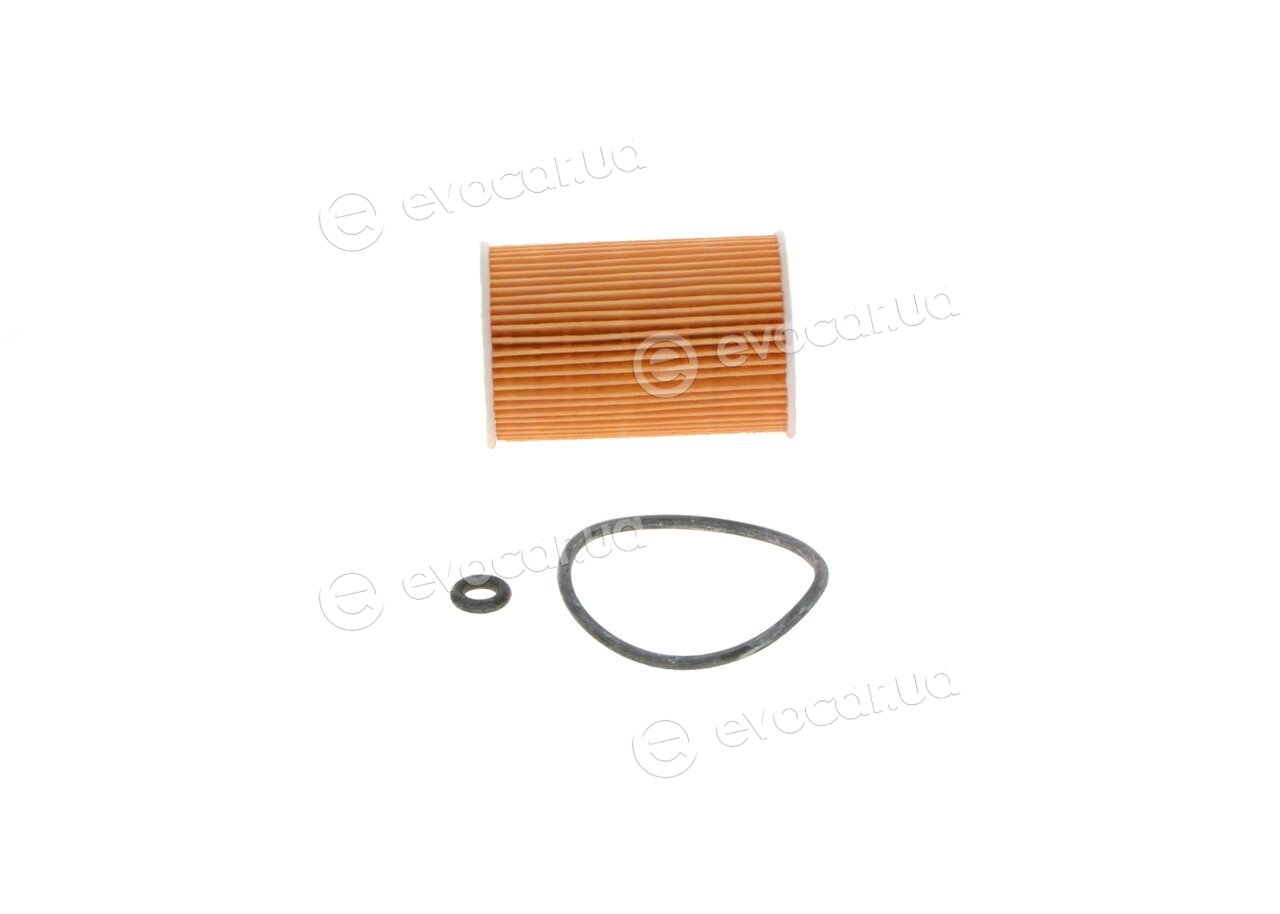 Bosch 1 457 429 147