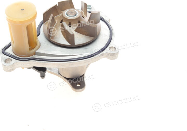 BMW / Mini 11518582740