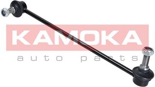 Kamoka 9030271