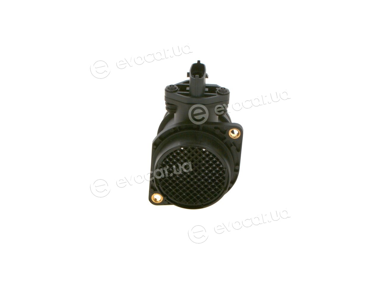 Bosch 0 281 002 308