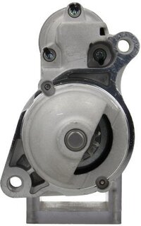 AES / PSH 550.599.132.010