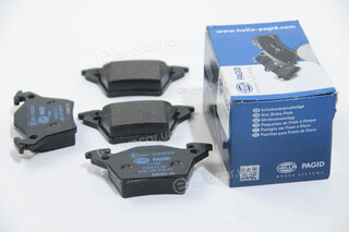 Hella 8DB 355 008-641