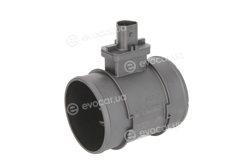 Bosch 0 280 218 421