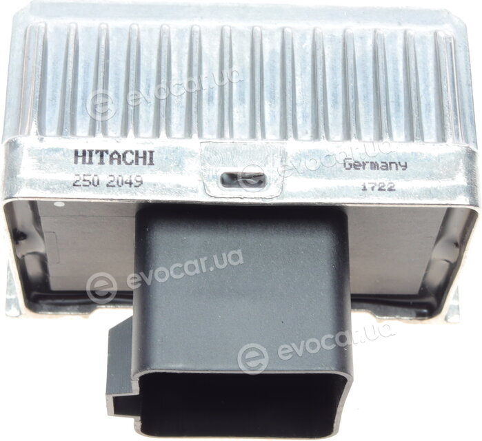 Astemo (Hitachi) / Huco 2502049