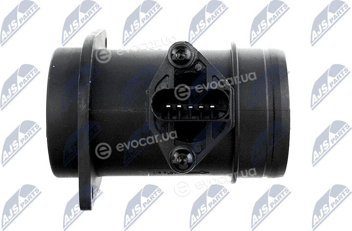 NTY EPP-VW-000