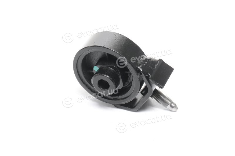 Febi 103304