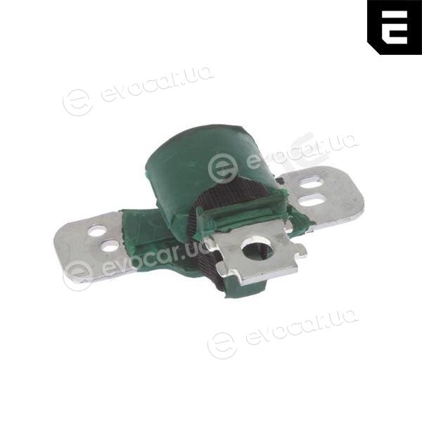 Starline ST 223-949