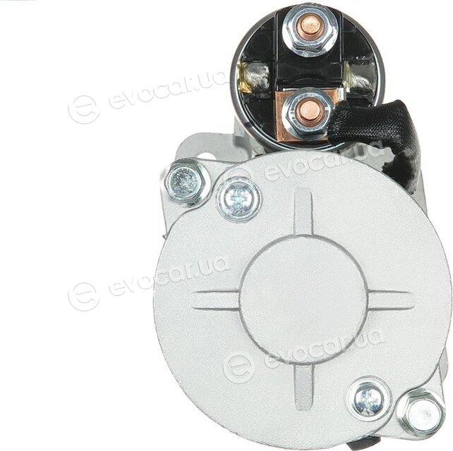 AS S5031