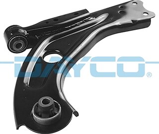 Dayco DSS3832