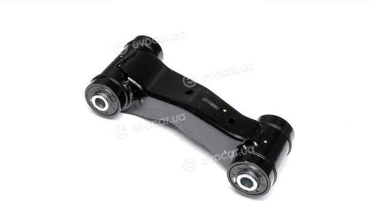 CTR CQ0284L