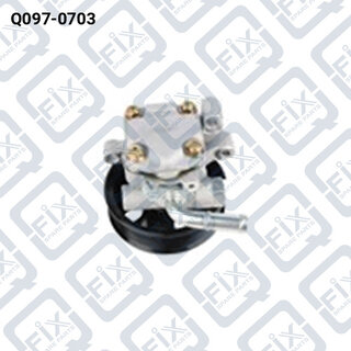 Q-Fix Q0970703