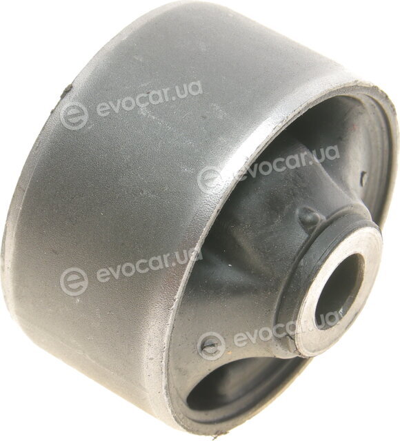 AS Metal 38HY3300