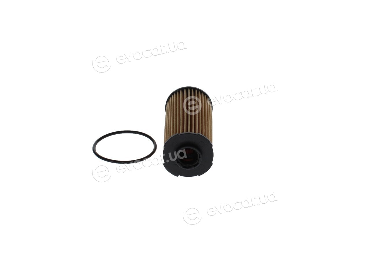 Bosch F 026 407 305
