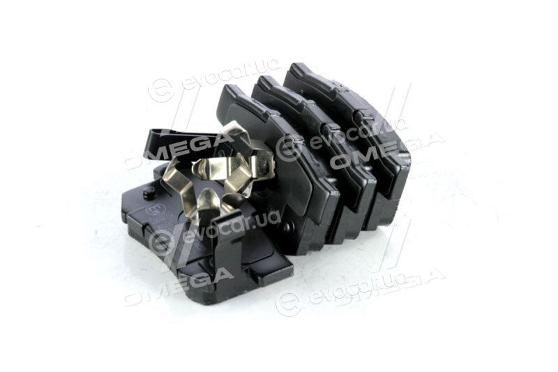 A.B.S. 37510