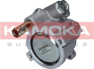 Kamoka PP171