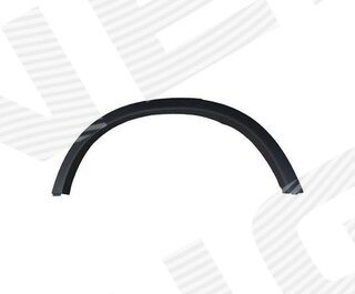 Signeda PBM01019MAR