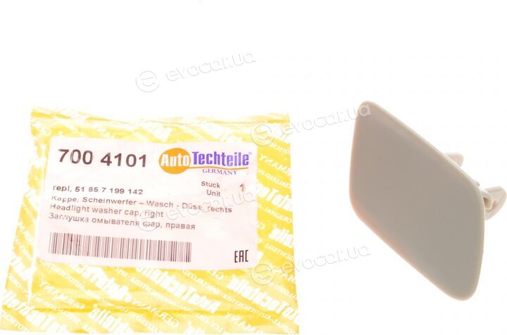 Autotechteile 700 4101