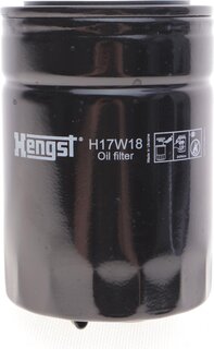 Hengst H17W18