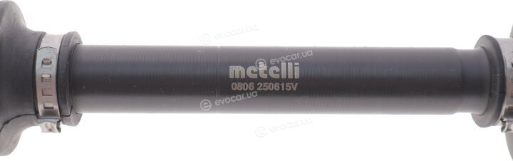 Metelli 17-0806