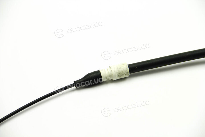 Goodrem RM4288