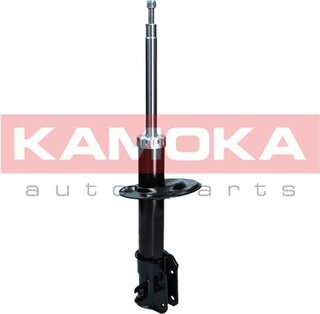 Kamoka 2000286