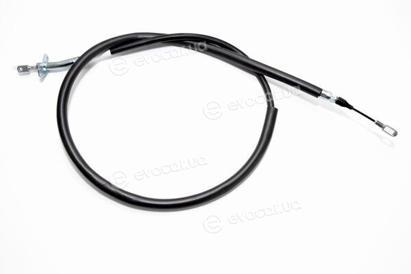 Cavo 5502 669