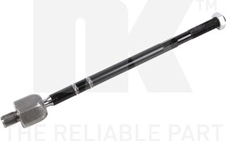 NK 5034310