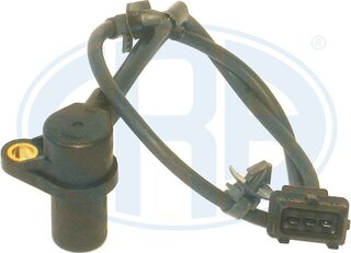 Era / Messmer 550804A