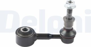 Delphi TC7859