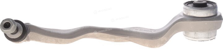 Lemforder 37115 01
