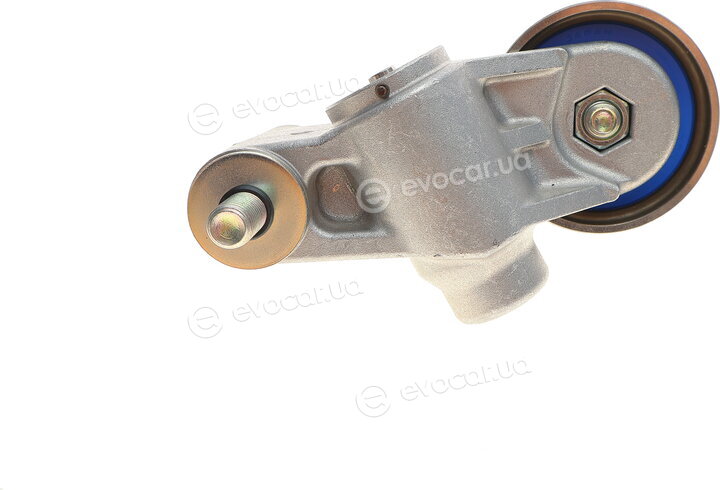 Gates K015384XS
