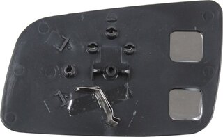 Depo / Loro 2806G02
