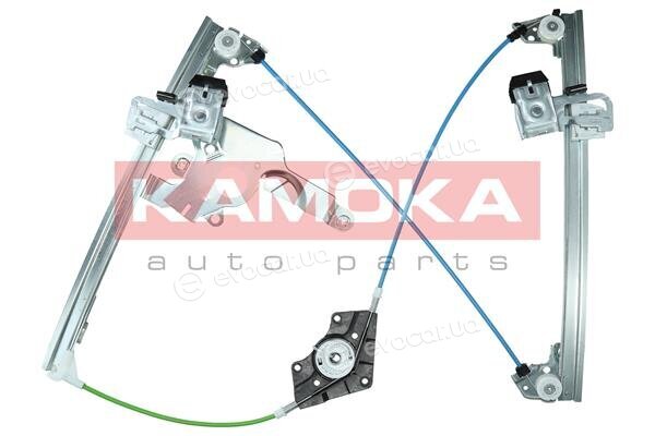 Kamoka 7200183