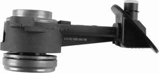 Sachs 3182 600 110