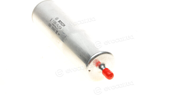 Bosch F 026 402 068