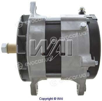 WAI 12859N