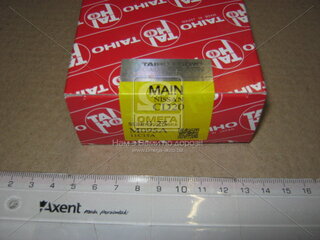 Taiho M095A.025
