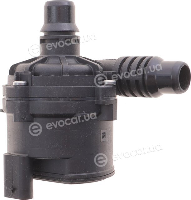 Bosch 0 392 023 519