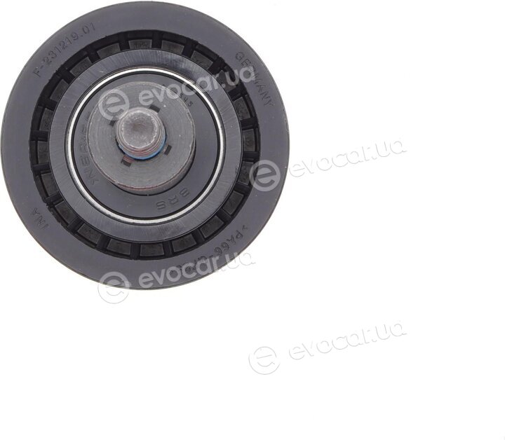 Hepu PK05570