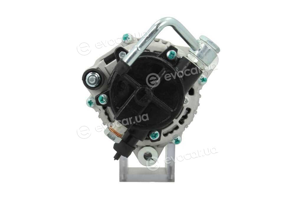 AES / PSH 155.606.120.000