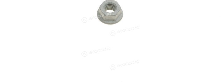 SKF VKMA 01222
