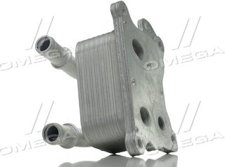 Nissens 90881