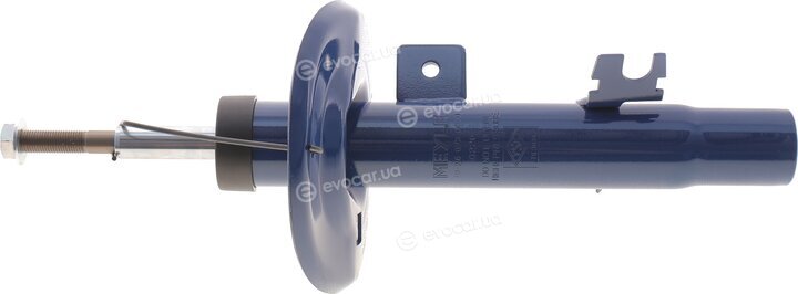Meyle 40-26 623 0030