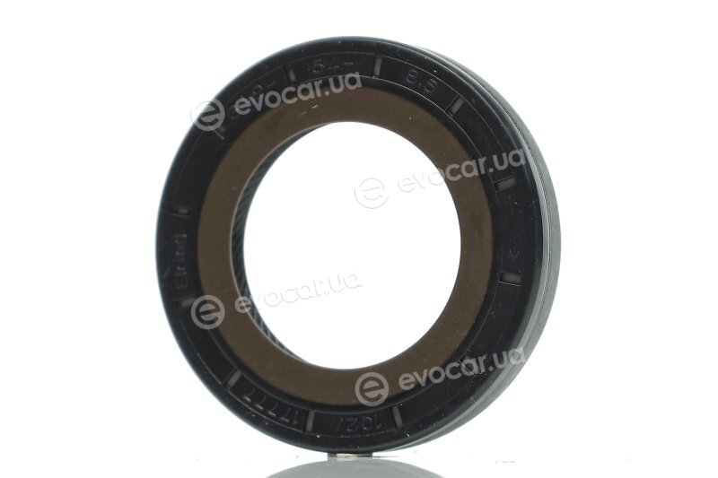 Elring 381.710